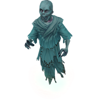 Ghost Download Png