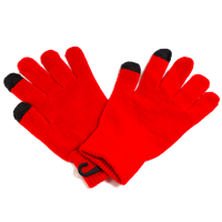 Gloves Download Png