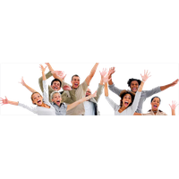 Happy Person Png File