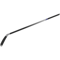 Hockey Stick Png Picture