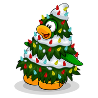 Holidays High-Quality Png