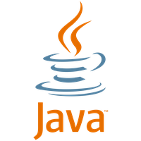 Java Png Clipart
