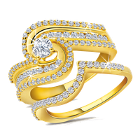 Jewellery Free Download Png