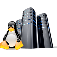 Linux Hosting Free Download Png
