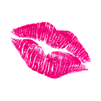 Lips Download Png