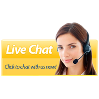 Live Chat Png Image