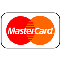 Mastercard Png