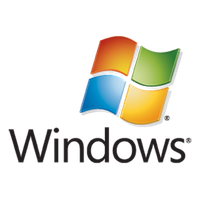 Microsoft Windows Free Download Png