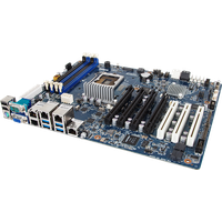 Motherboard Png Picture