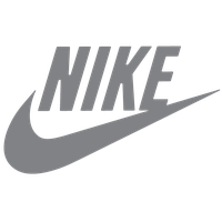 Nike Logo Png Picture