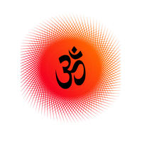 Om Png Picture