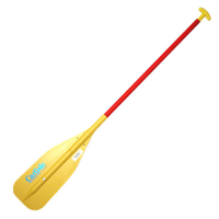 Paddle Free Download Png