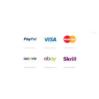 Payment Method Png Image
