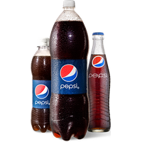 Pepsi Free Download Png