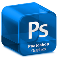Photoshop Logo Download Png