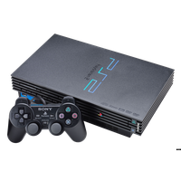 Playstation Png Png Clipart