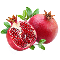 Pomegranate Png Picture