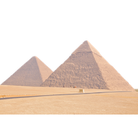 Pyramid Png Pic