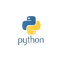 Python Logo Png Image