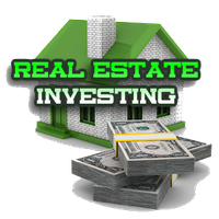 Real Estate Investment Png Picture