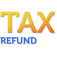 Refund Png Picture