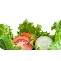 Salad Png File
