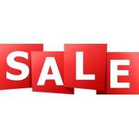 Sale Png File