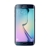 Samsung Mobile Phone Png Hd