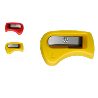 Sharpener Png Picture