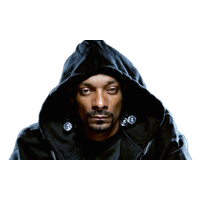 Snoop Dogg Png Image