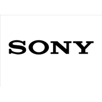 Sony Free Download Png