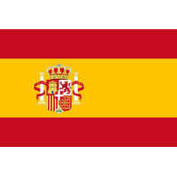 Spain Flag Picture