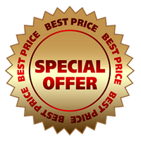 Special Offer Png Pic