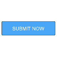 Submit Now Free Download Png