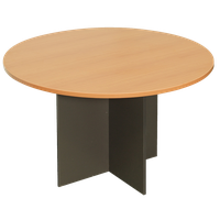 Table Png Hd