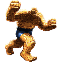 Thing Png Picture