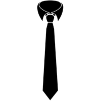 Tie Png Picture