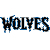 Timberwolves Logo Free Download Png