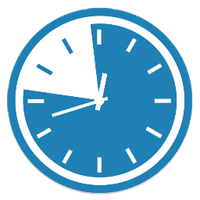 Time Png Images