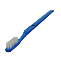 Toothbrush Png Clipart