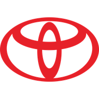 Toyota Logo Png