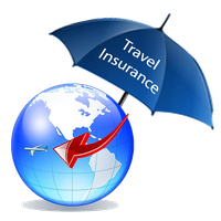 Travel Insurance Free Png Image