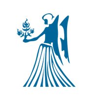 Virgo Png Picture