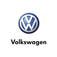 Volkswagen Png File