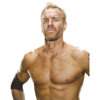 Wwe Christian Free Download Png