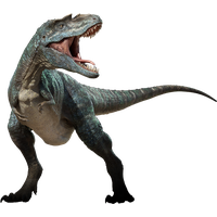Dinosaurs Download HQ Image Free PNG