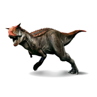 Dinosaurs HD Download HQ PNG