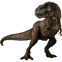 Dinosaurs Picture HD Image Free PNG
