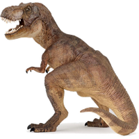 Dinosaurs Free Download PNG HD