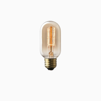Electric Bulb Photos Download Free Image